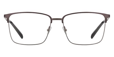 Heartland H M1045