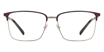 Heartland H M1045