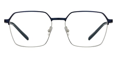 Archer & Avery AA M1037