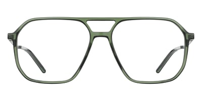 Heartland H M1047