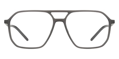 Heartland H M1047