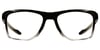 Oakley KNOLLS thumbnail view angle 0