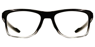 Oakley KNOLLS