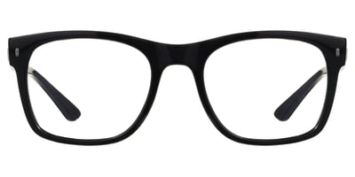 Ray-Ban® 7228