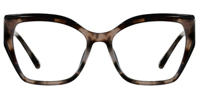 Stylemark 2382