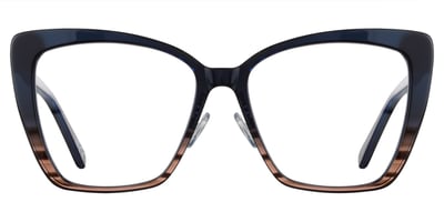 Stylemark 2380