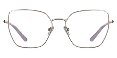 Stylemark 2376