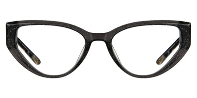 Hipstreet 1028