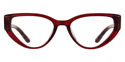 Hipstreet 1028