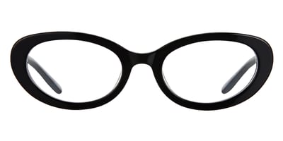 Hipstreet 1029