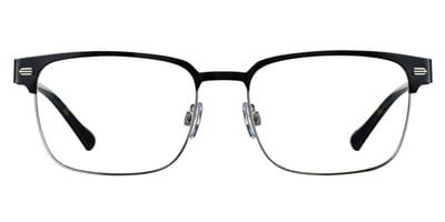 Randy Jackson 1137