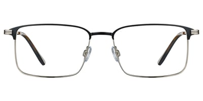 Randy Jackson 1135