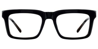 Randy Jackson 3078