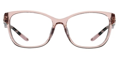 Guess 50159