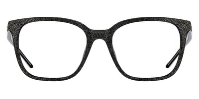 Bebe 5217