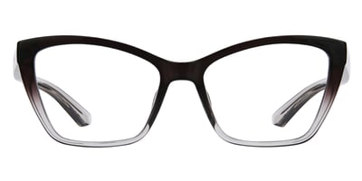Calvin Klein 24523