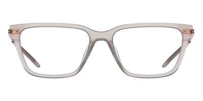 DKNY 7012