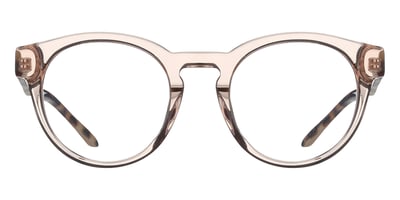 Rachel Zoe ELVIRA