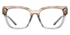 Rachel Zoe GISELLE thumbnail view angle 0