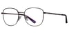 Cosmopolitan Petite 5005 thumbnail view angle 1