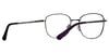 Cosmopolitan Petite 5005 thumbnail view angle 2
