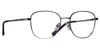 Cosmopolitan Petite 5005 thumbnail view angle 3