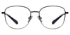 Cosmopolitan Petite 5005 thumbnail view angle 0