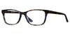 Cosmopolitan Petite 5008 thumbnail view angle 1