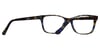 Cosmopolitan Petite 5008 thumbnail view angle 2