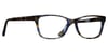 Cosmopolitan Petite 5008 thumbnail view angle 3