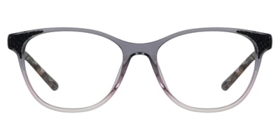 Cosmopolitan Petite 5009