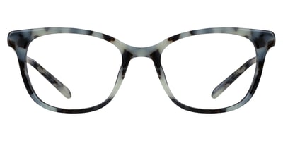 Cosmopolitan Petite 5011