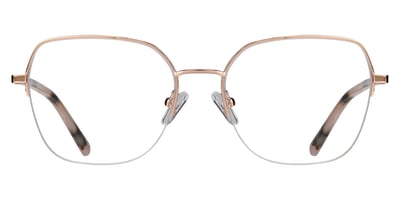 Cosmopolitan 1038