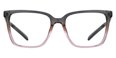 Cosmopolitan 1039