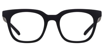 Hipstreet T M1021