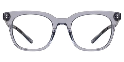 Hipstreet T M1021