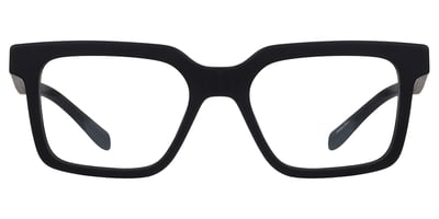 Hipstreet T M1022