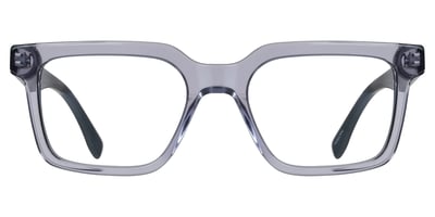 Hipstreet T M1022