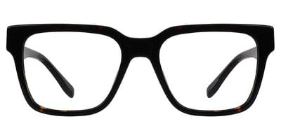 Hipstreet T M1023