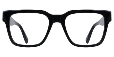 Hipstreet T M1023
