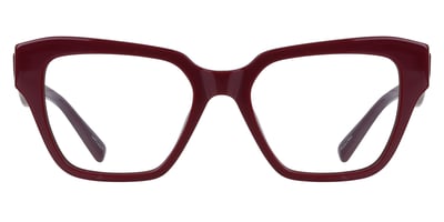 Hipstreet T W1032