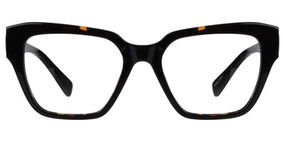Hipstreet T W1032
