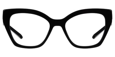 Hipstreet T W1033