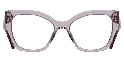 Hipstreet T W1033
