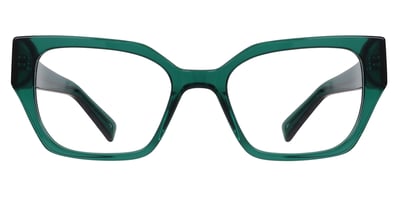 Hipstreet T W1034