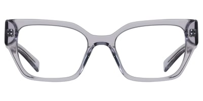 Hipstreet T W1034