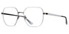 Archer & Avery AA W1045 thumbnail view angle 1