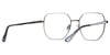 Archer & Avery AA W1045 thumbnail view angle 2