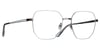 Archer & Avery AA W1045 thumbnail view angle 3