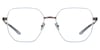 Archer & Avery AA W1045 thumbnail view angle 0